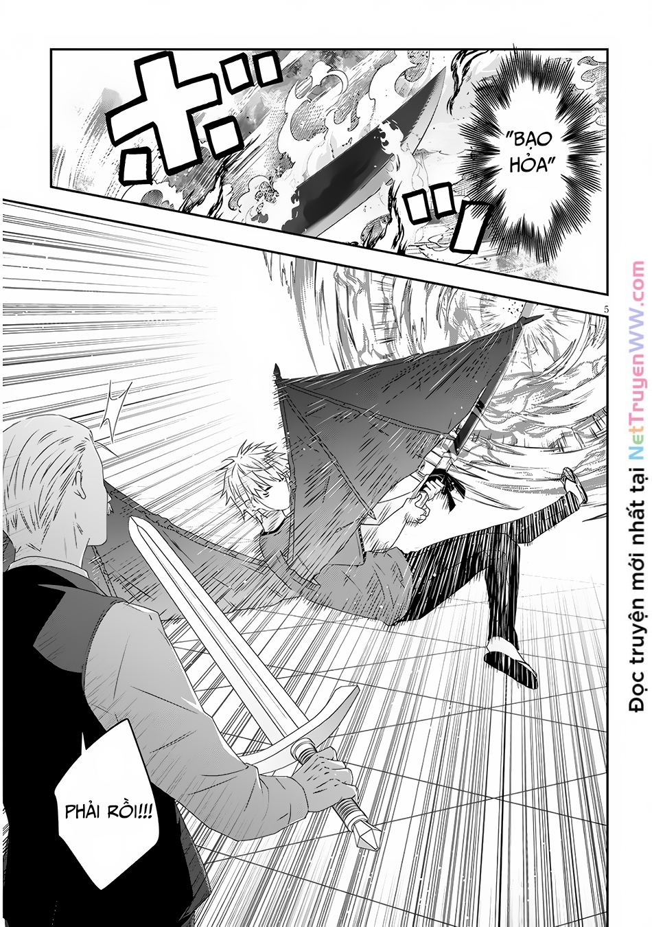 Maou Ni Natte Node, Dungeon Tsukutte Jingai Musume To Honobono Suru Chương 62 Ảnh 6