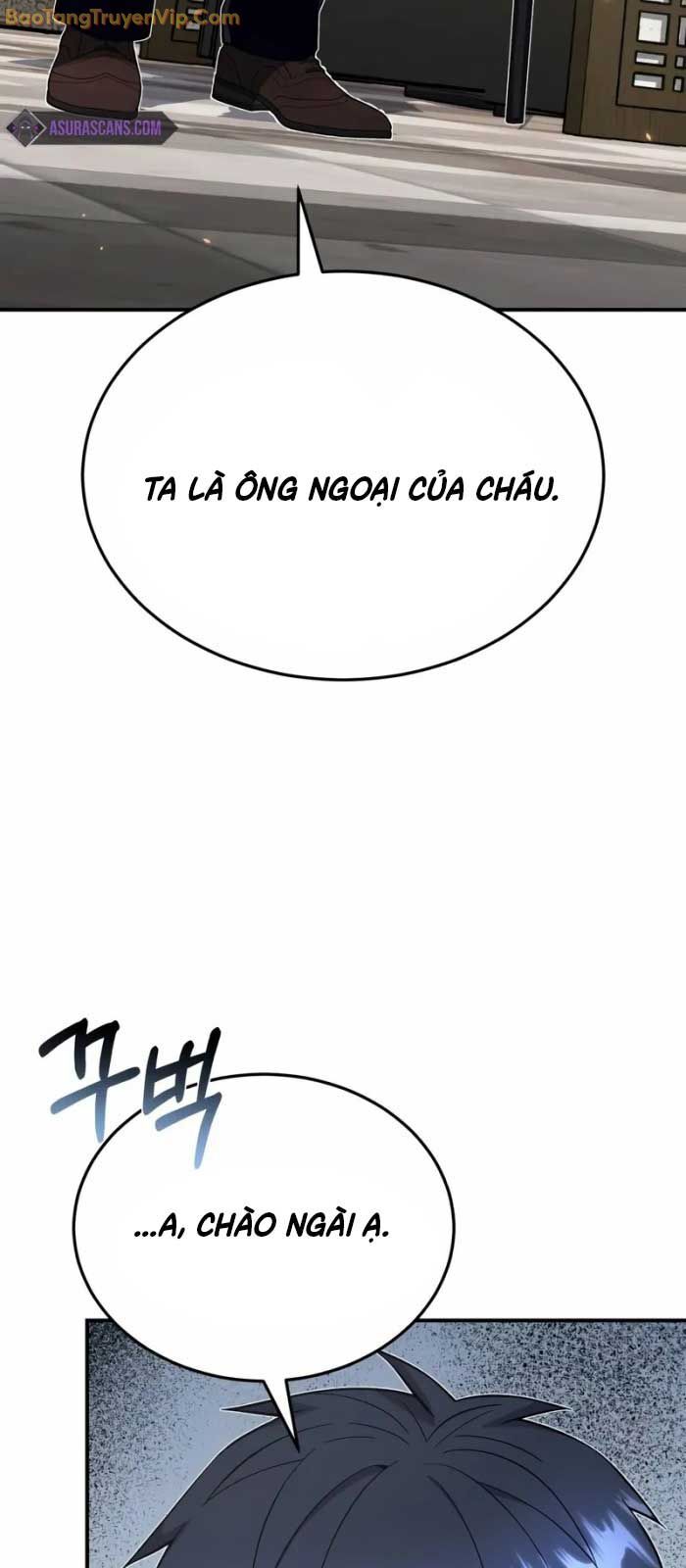 Thiên Tài Của Dòng Dõi Độc Nhất Vô Nhị Chương 99 Ảnh 21