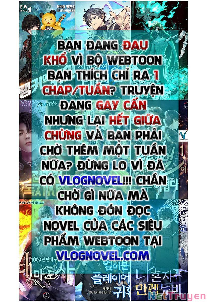 Slave Game Chương 156 Ảnh 17