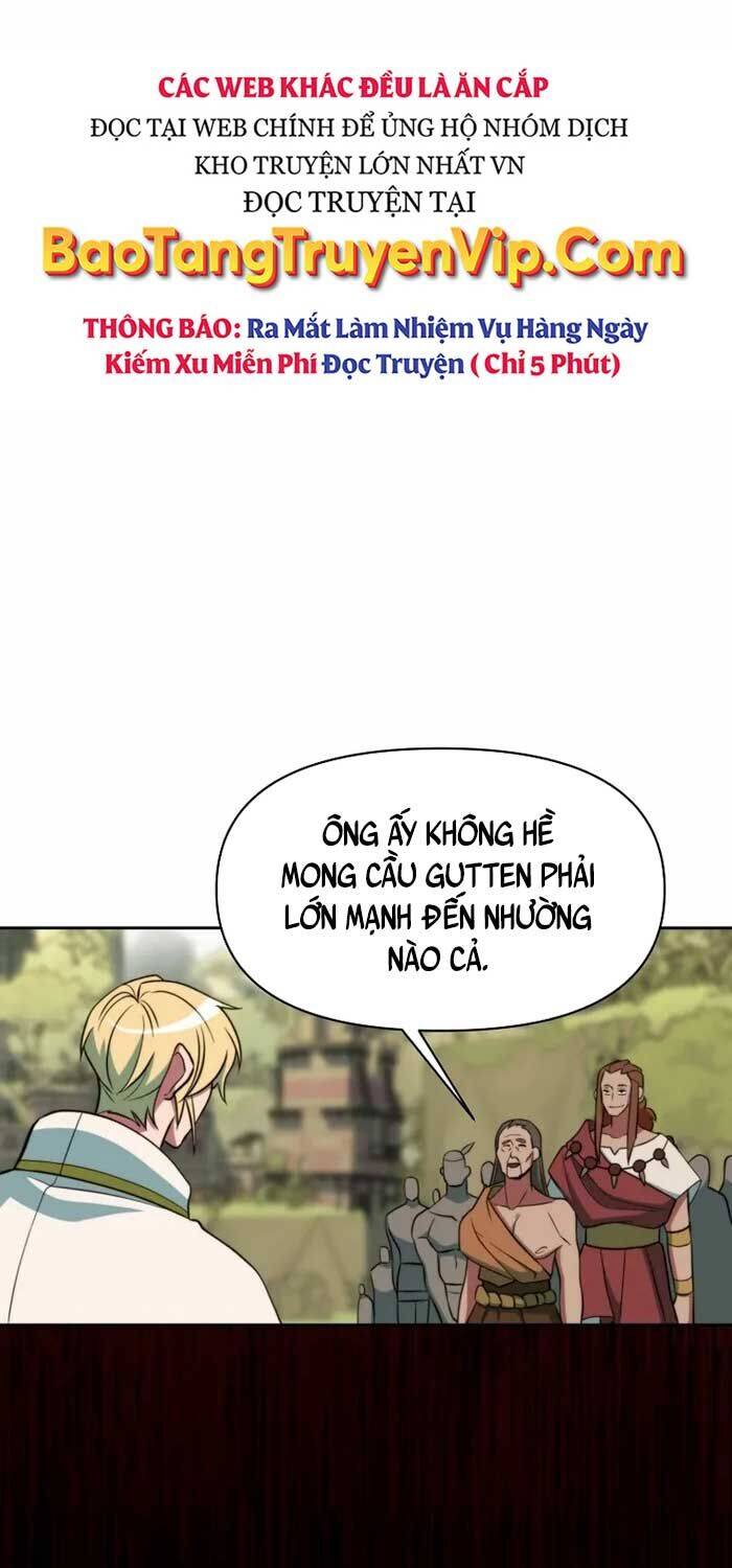 Đại Ma Đạo Sư Hồi Quy Chương 118 Ảnh 85