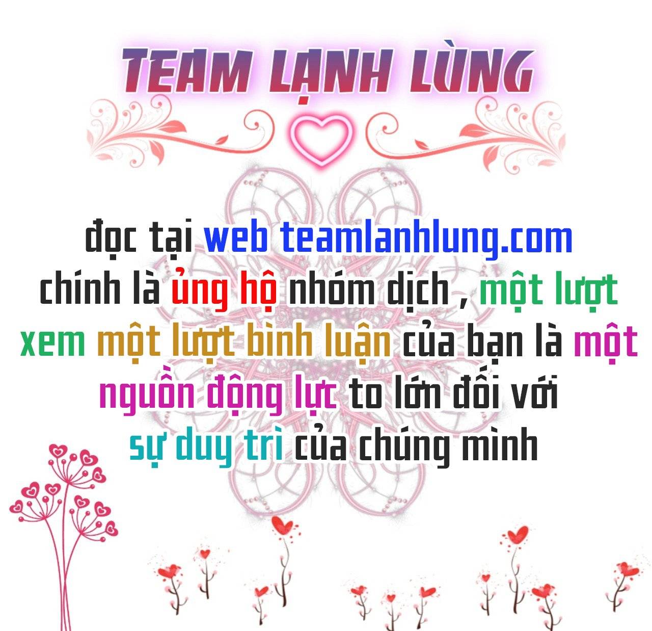 Xuyên Nhanh : Cầu Nữ Chủ Phản Diện Làm Người Tốt Chương 39 Ảnh 8