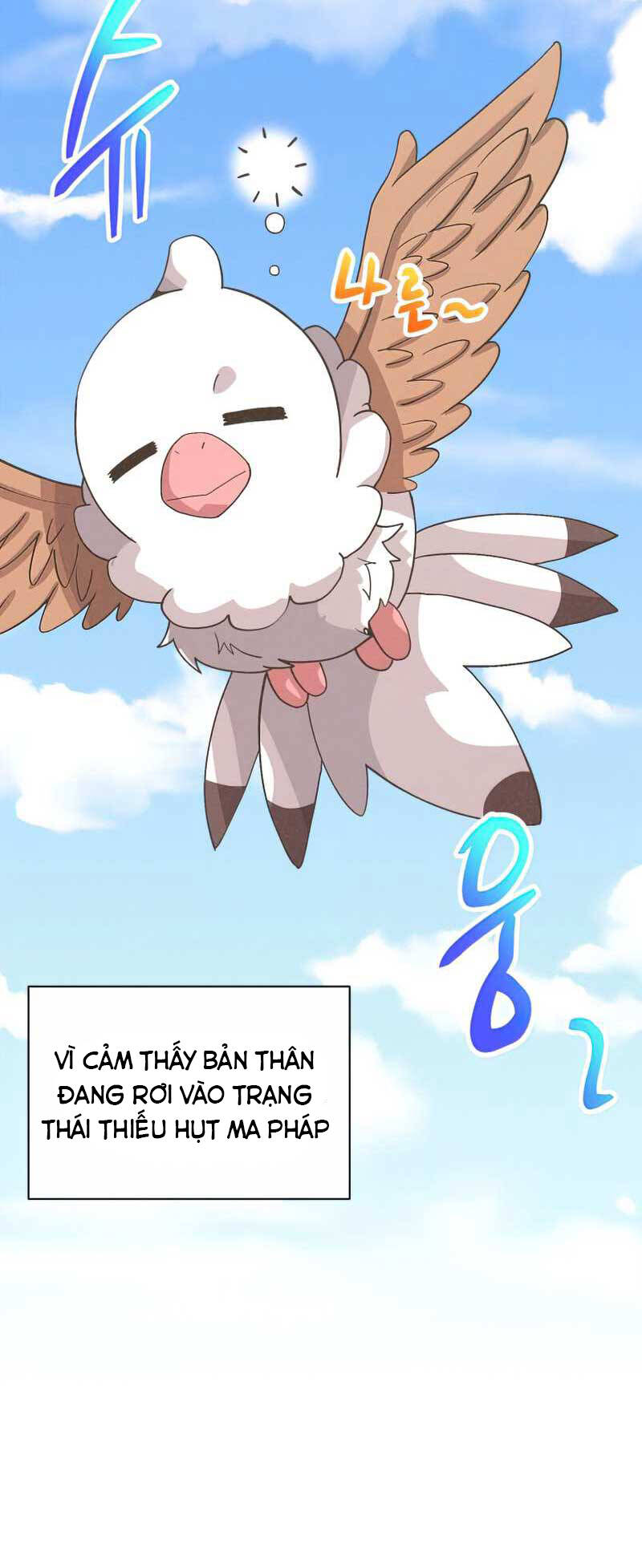 Nông Dân Linh Hồn Chương 77 Ảnh 4