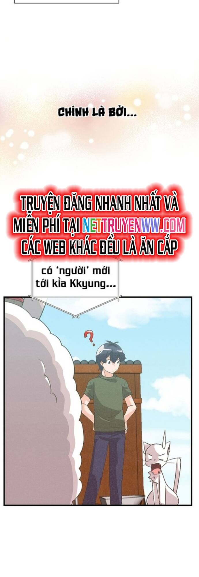 Nông Dân Linh Hồn Chương 85 Ảnh 37