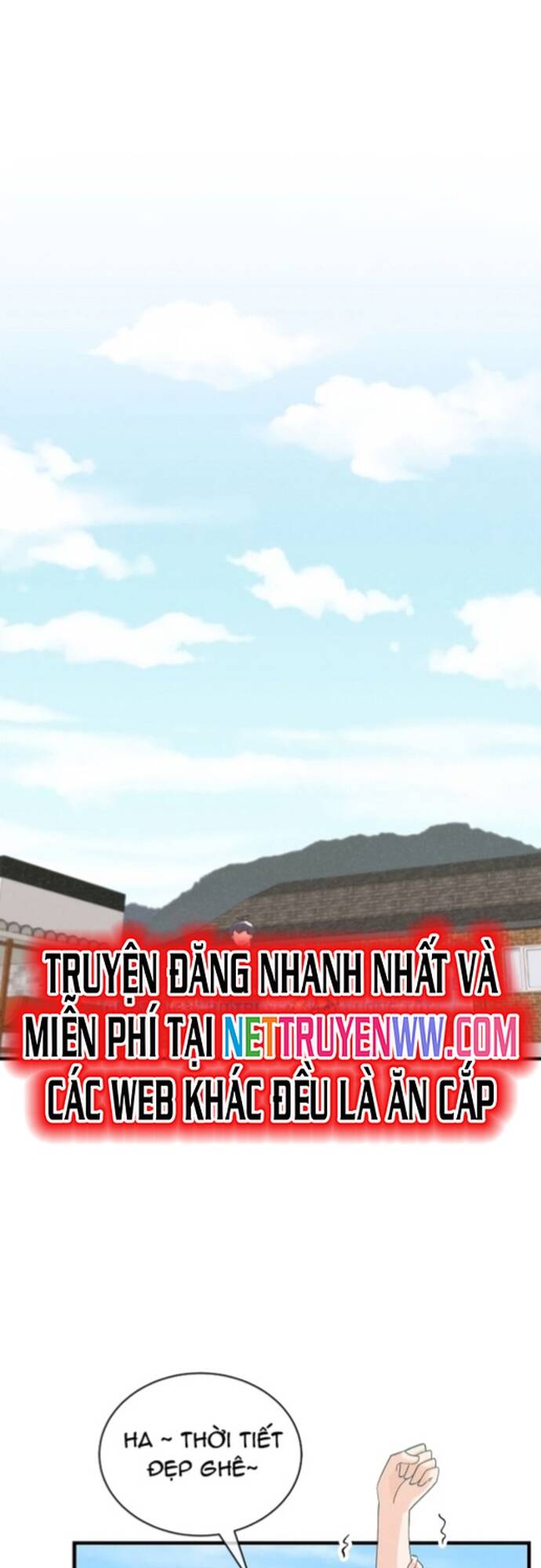 Nông Dân Linh Hồn Chương 84 Ảnh 25