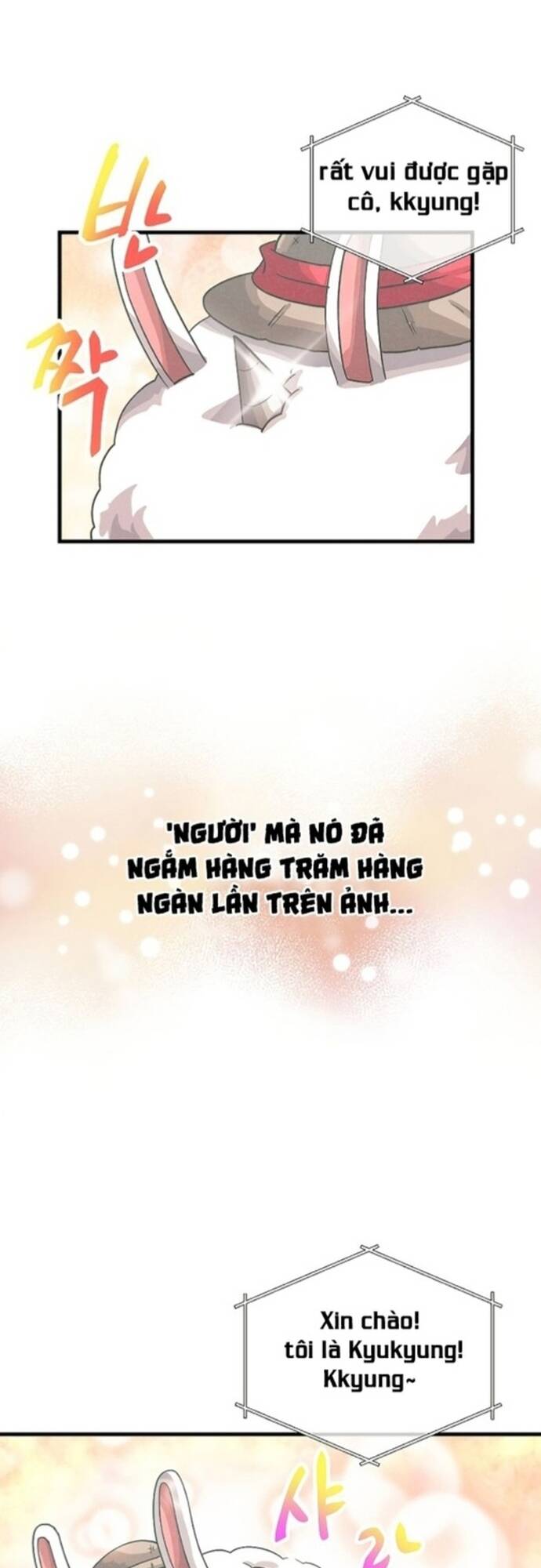 Nông Dân Linh Hồn Chương 85 Ảnh 38