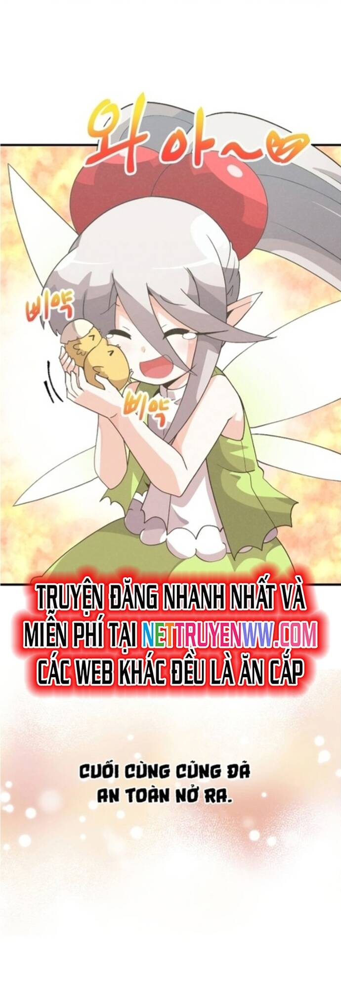 Nông Dân Linh Hồn Chương 83 Ảnh 8