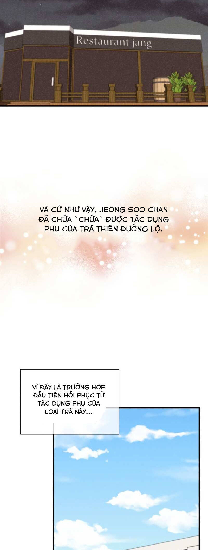 Nông Dân Linh Hồn Chương 81 Ảnh 37