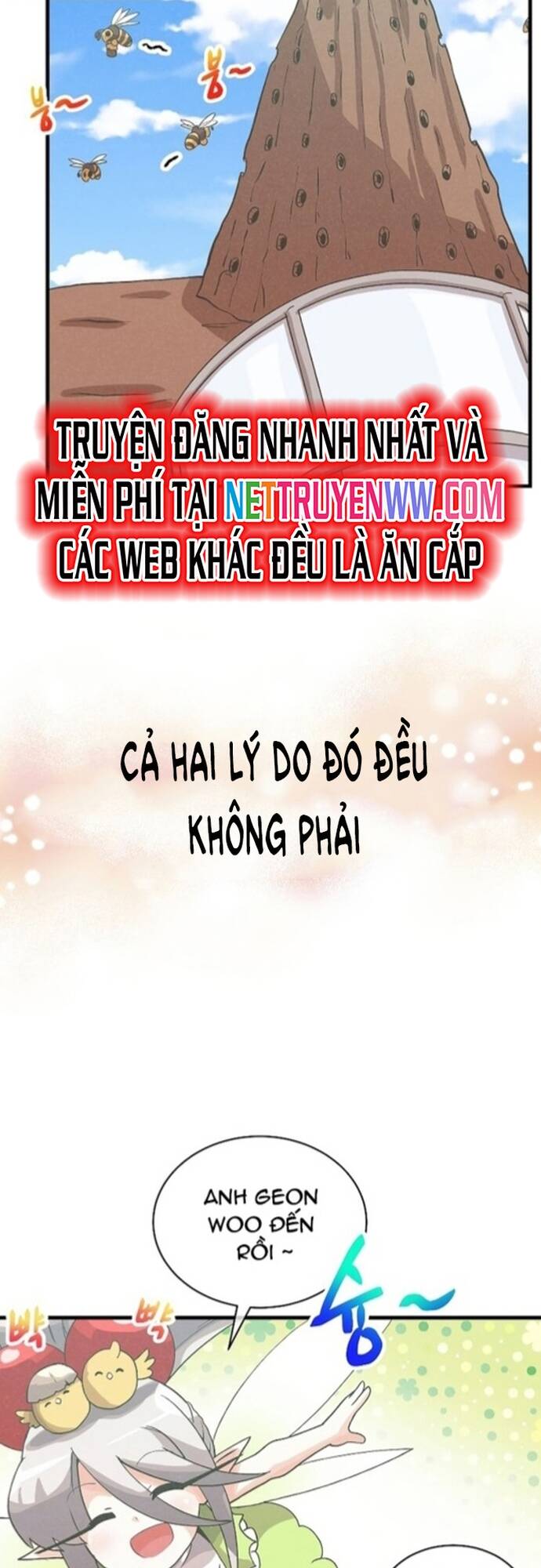 Nông Dân Linh Hồn Chương 85 Ảnh 34