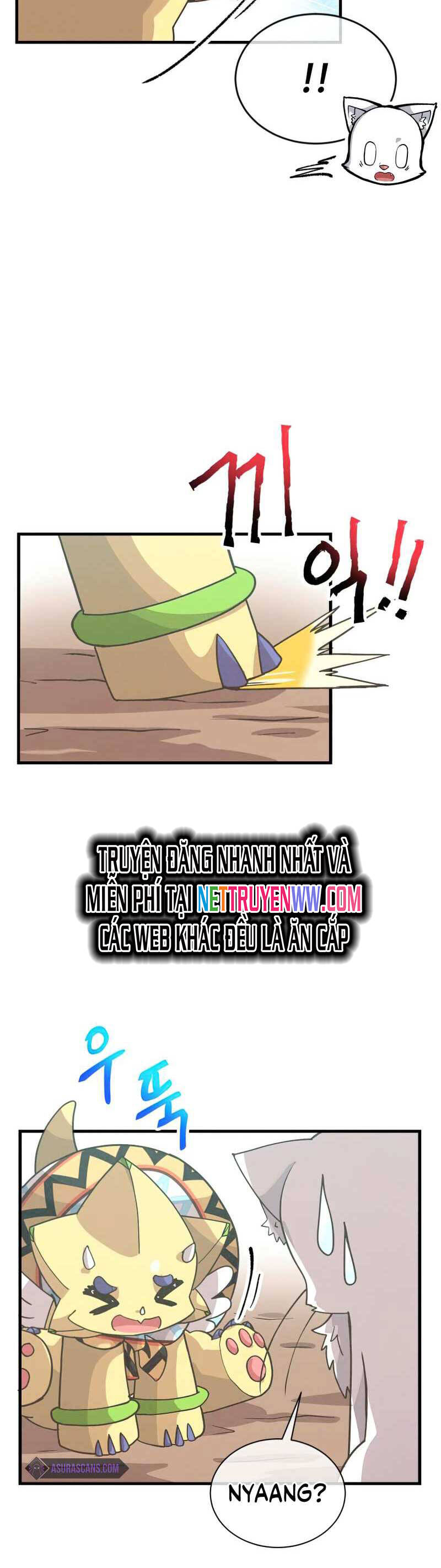 Nông Dân Linh Hồn Chương 77 Ảnh 17