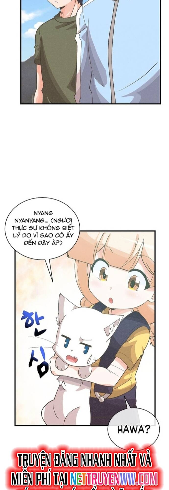 Nông Dân Linh Hồn Chương 85 Ảnh 25