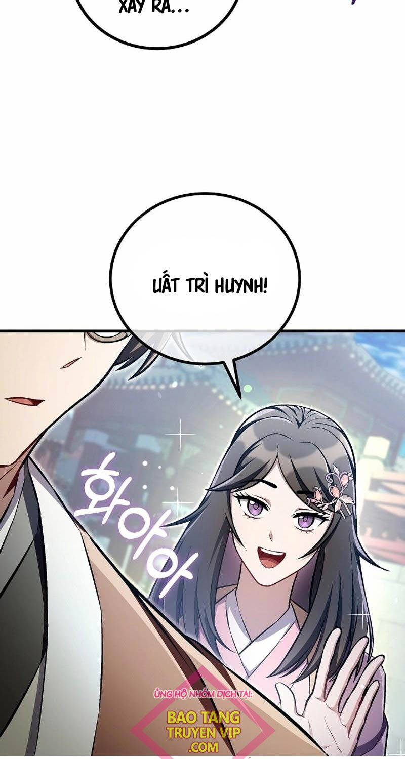 Tư Mã Song Hiệp Chương 45 Ảnh 20