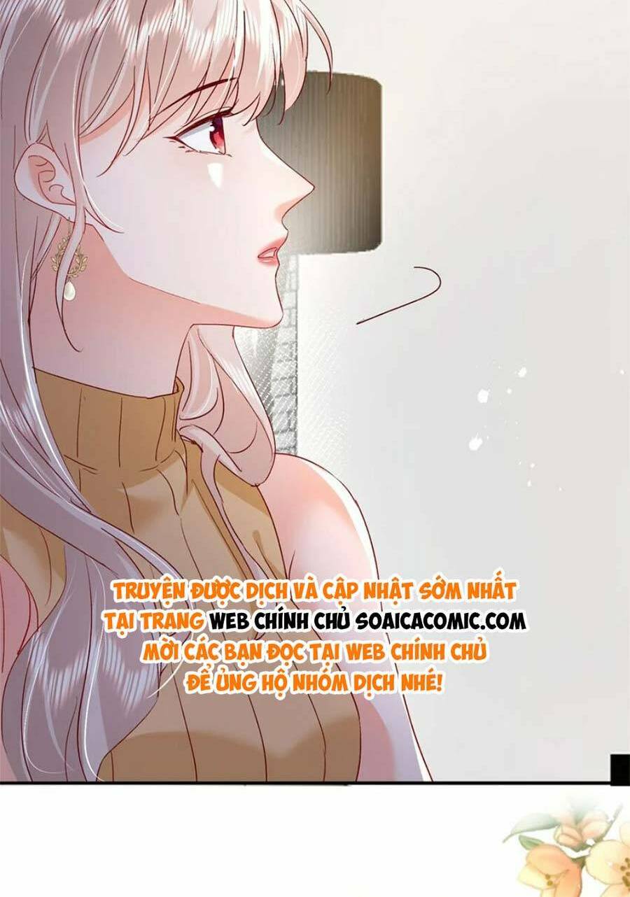 Cô Vợ Của Tôi Không Dễ Bắt Nạt Chương 96 Ảnh 17