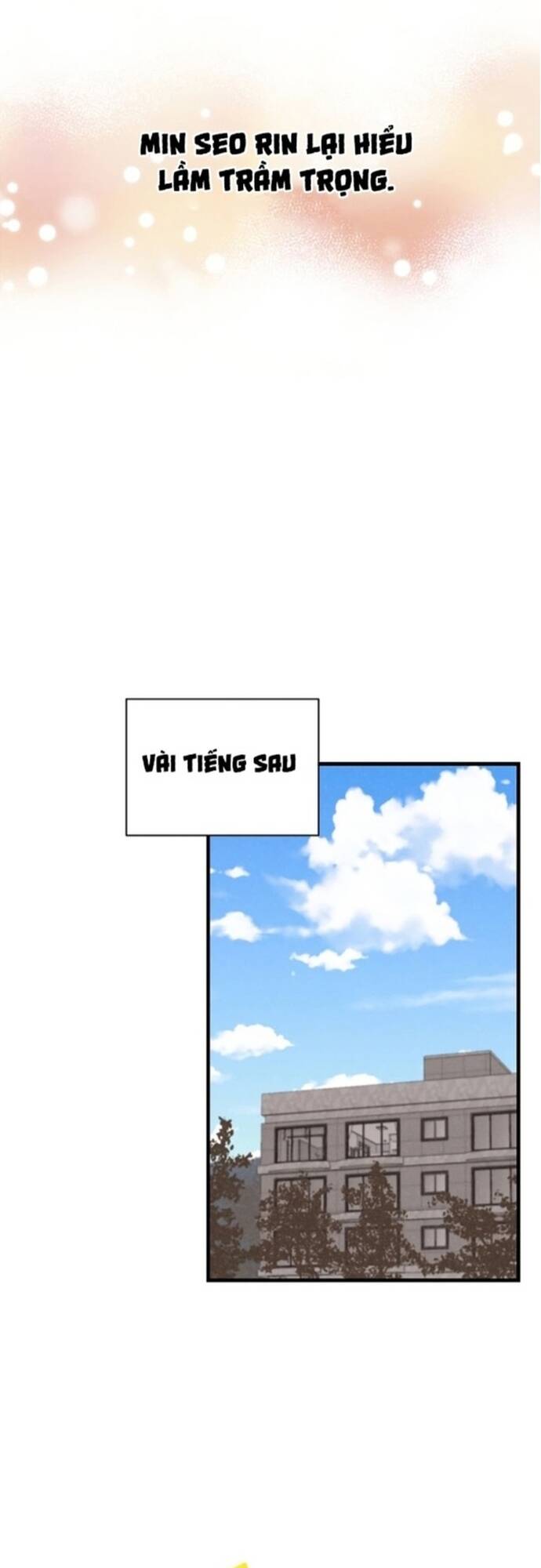 Nông Dân Linh Hồn Chương 83 Ảnh 34
