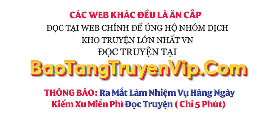 Đệ Nhất Chiến Thần Của Học Viện Thợ Săn Chương 39 Ảnh 54