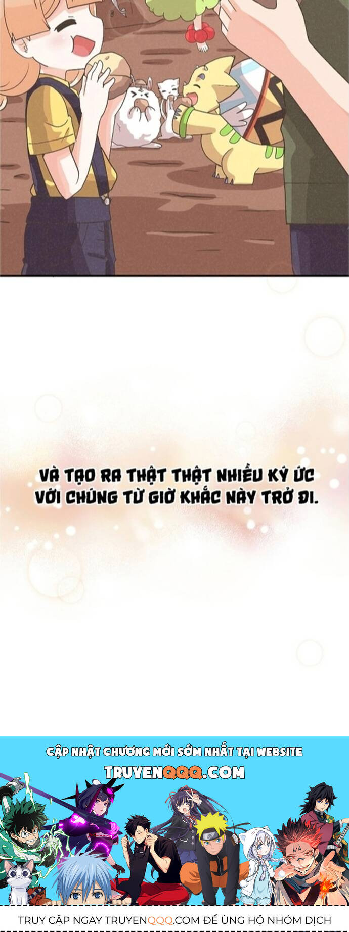 Nông Dân Linh Hồn Chương 86 Ảnh 49