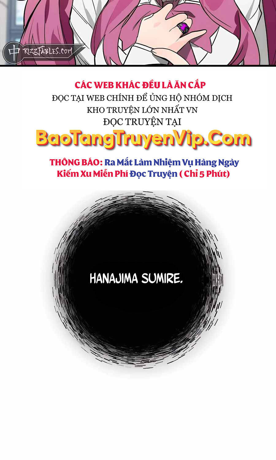 Đệ Nhất Chiến Thần Của Học Viện Thợ Săn Chương 39 Ảnh 27