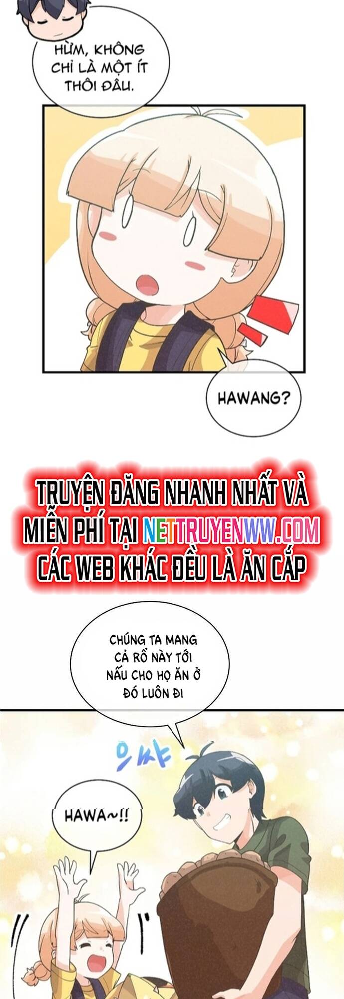Nông Dân Linh Hồn Chương 86 Ảnh 45
