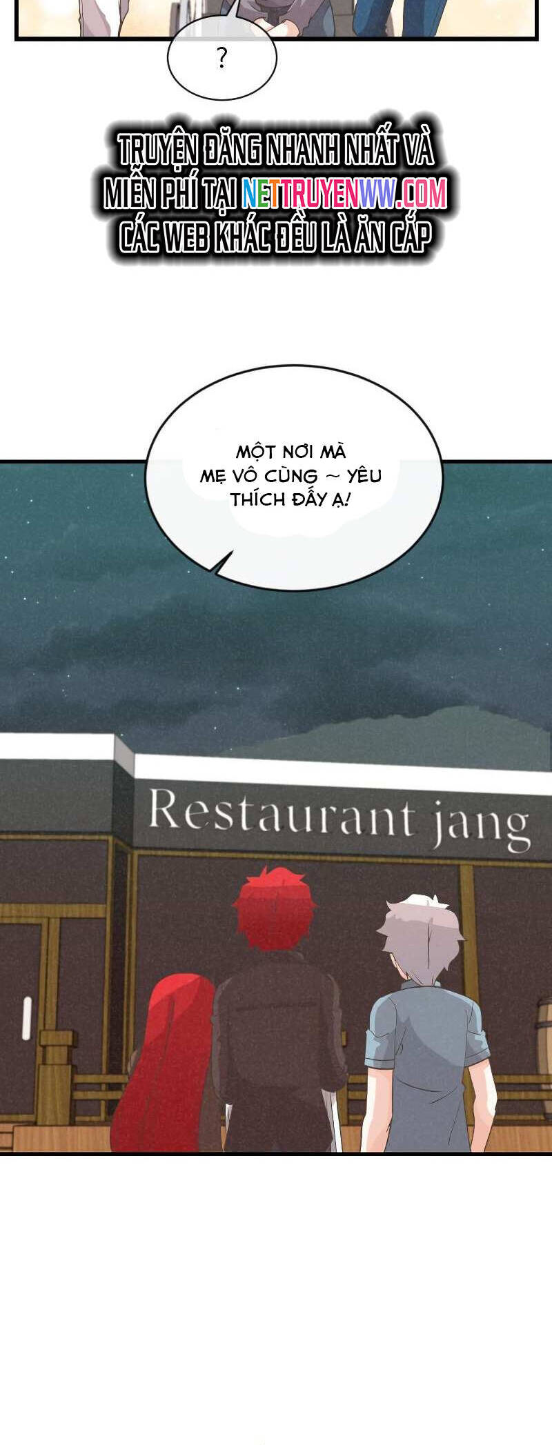 Nông Dân Linh Hồn Chương 81 Ảnh 12