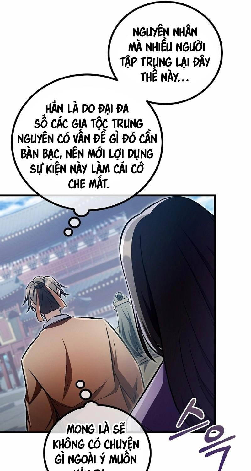 Tư Mã Song Hiệp Chương 45 Ảnh 19