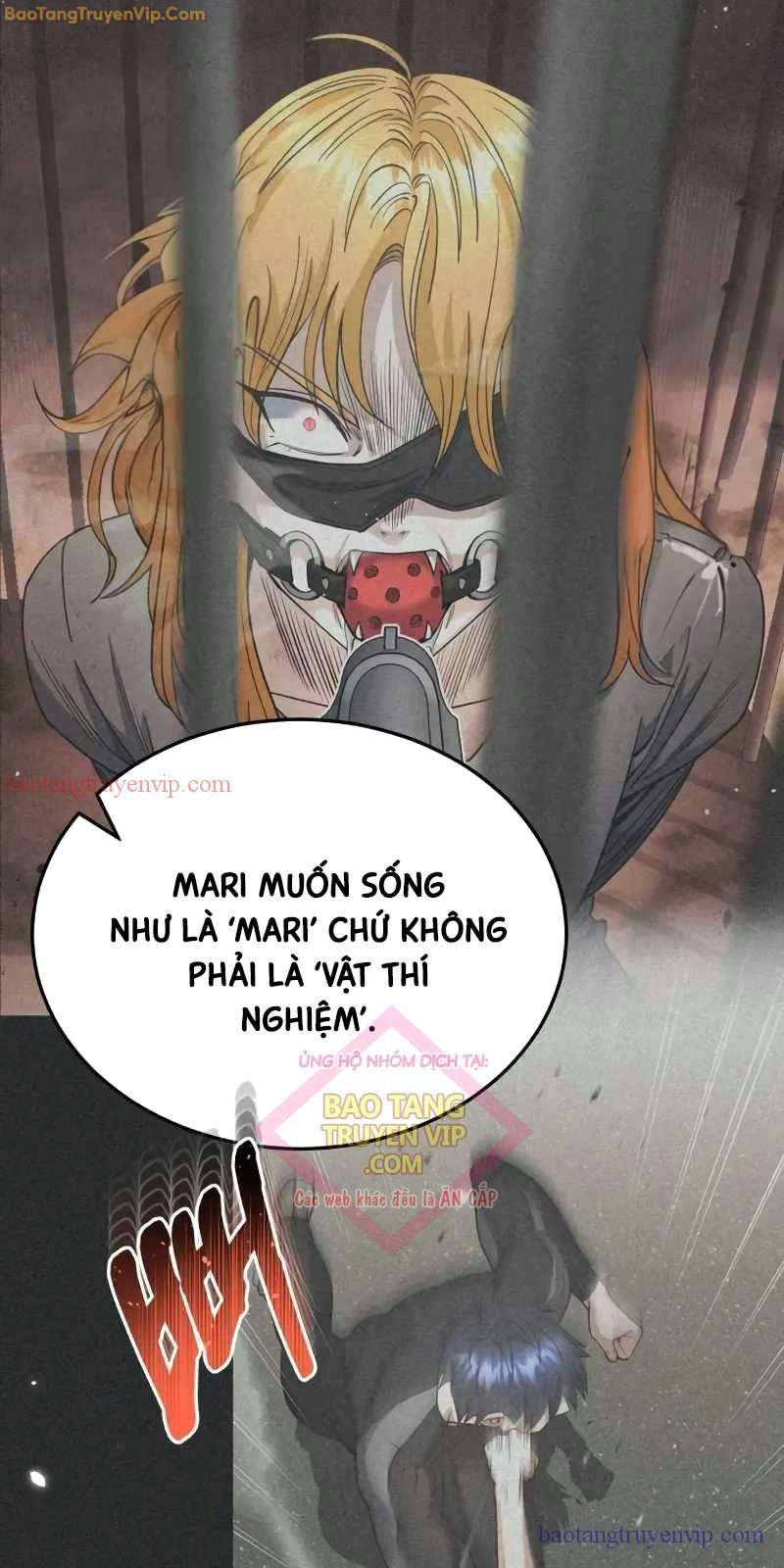 Thiên Tài Của Dòng Dõi Độc Nhất Vô Nhị Chương 96 Ảnh 15