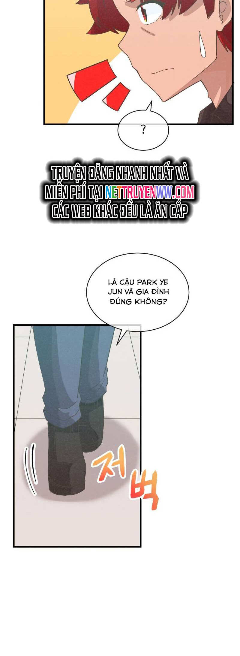 Nông Dân Linh Hồn Chương 81 Ảnh 14