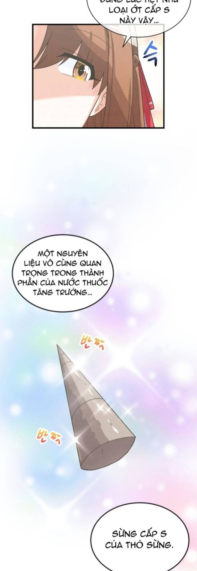 Nông Dân Linh Hồn Chương 84 Ảnh 23
