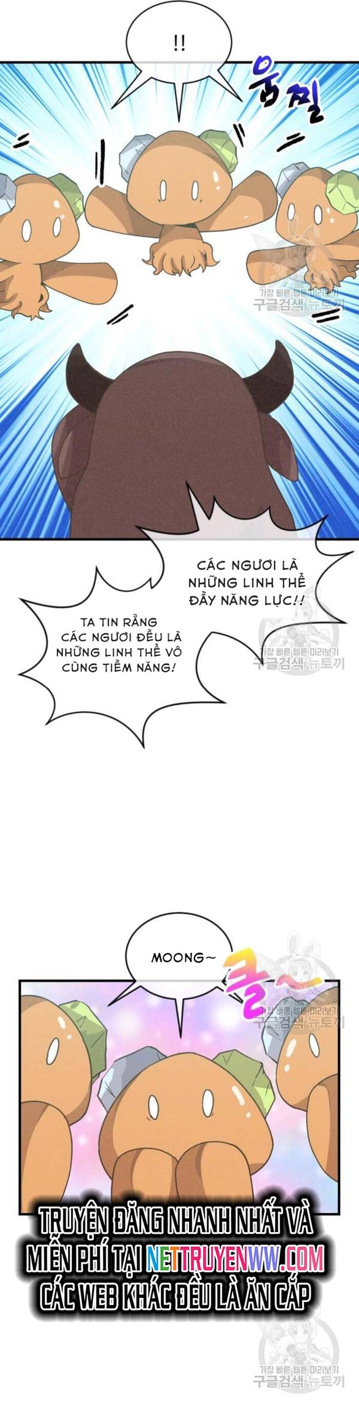 Nông Dân Linh Hồn Chương 80 Ảnh 18