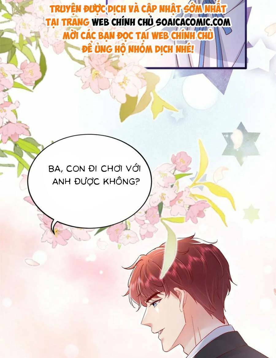 Cô Vợ Của Tôi Không Dễ Bắt Nạt Chương 96 Ảnh 31