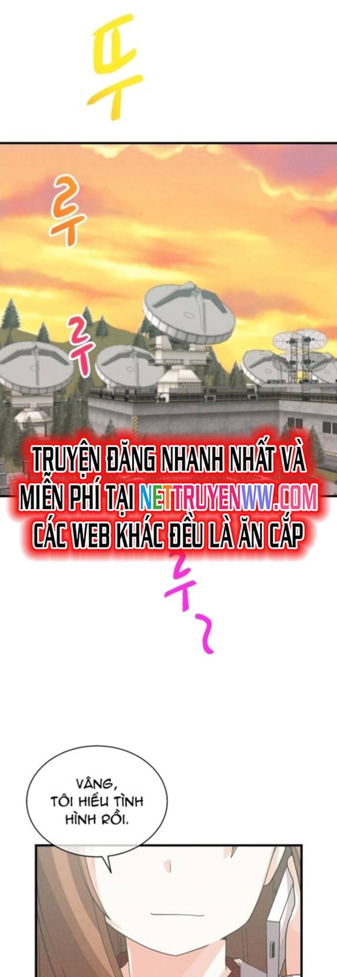 Nông Dân Linh Hồn Chương 84 Ảnh 14