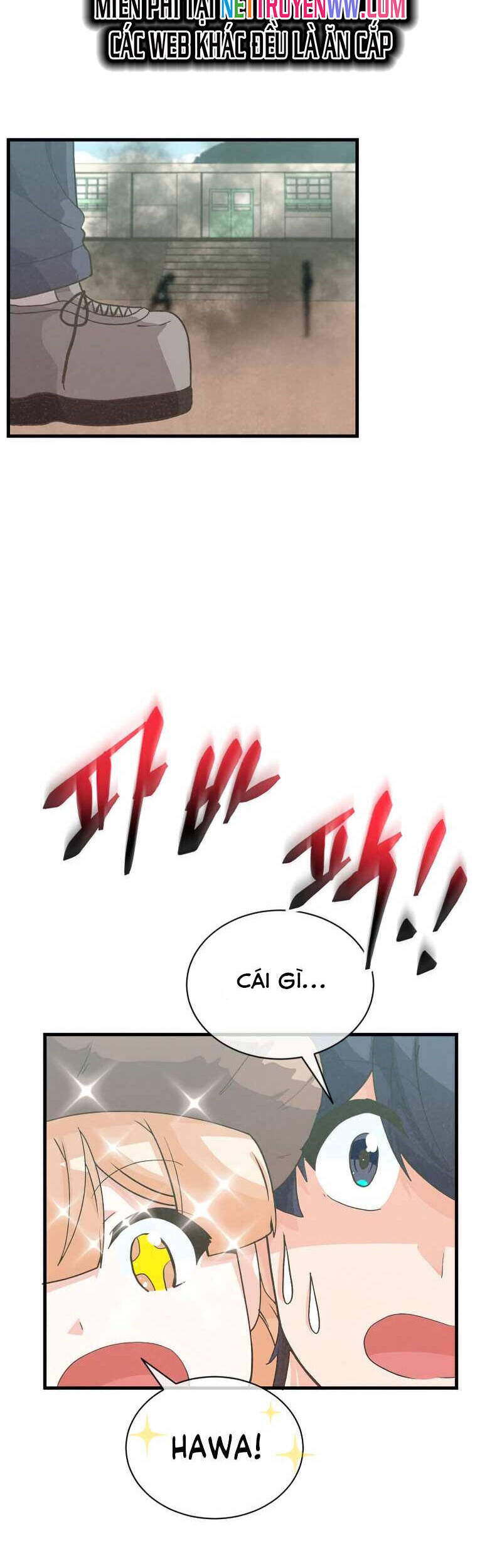 Nông Dân Linh Hồn Chương 79 Ảnh 6