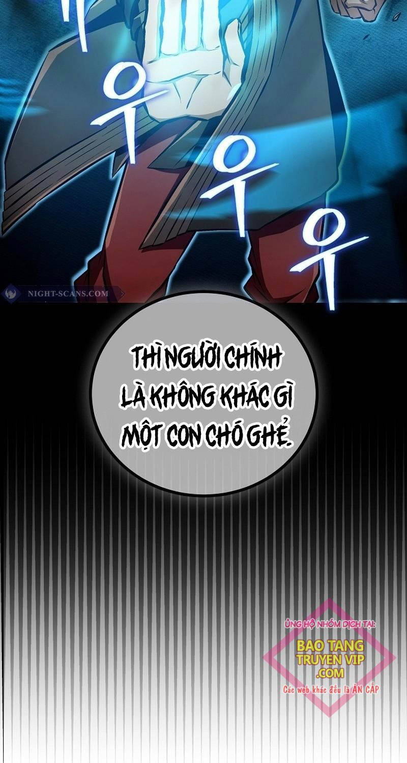 Tư Mã Song Hiệp Chương 45 Ảnh 83
