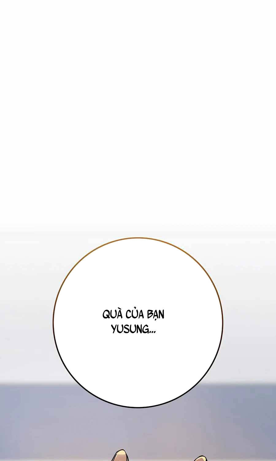 Đệ Nhất Chiến Thần Của Học Viện Thợ Săn Chương 39 Ảnh 23