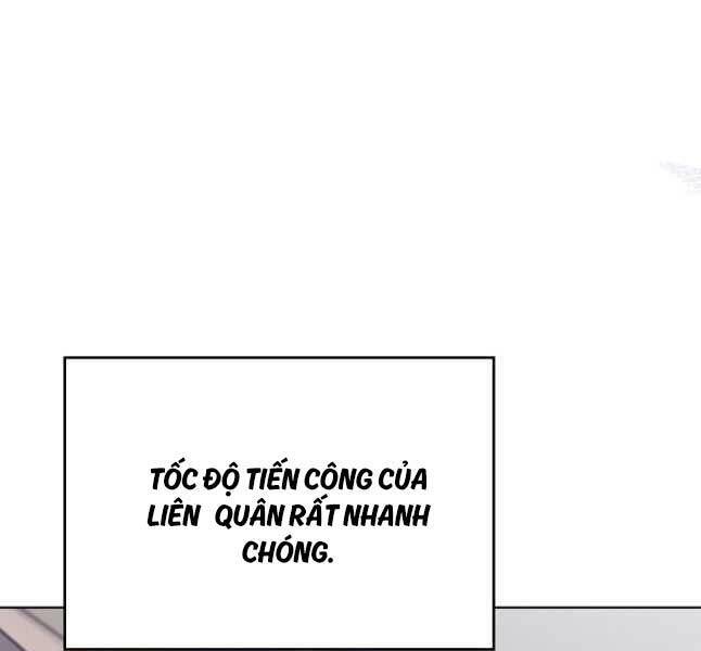 Biên Niên Sử Của Thiên Quỷ Chương 230 Ảnh 94