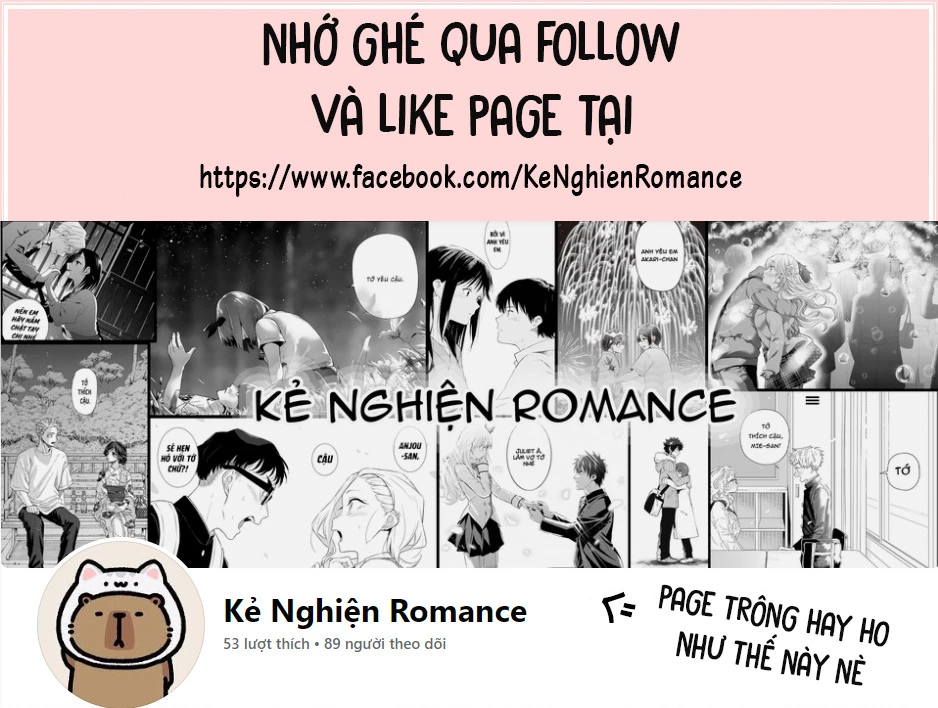 Osananajimi Kanojo No Morahara Ga Hidoi N De Zetsuen Sengen Shite Yatta Chương 18 Ảnh 4