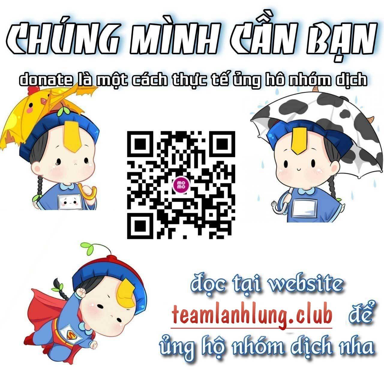 Lão Đại Xuyên Không Gả Cho Phu Quân Mù Chương 103 Ảnh 8