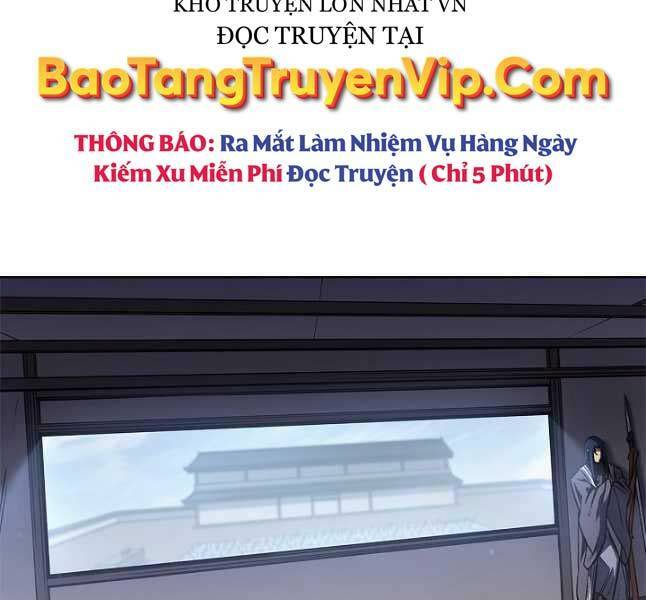 Biên Niên Sử Của Thiên Quỷ Chương 229 Ảnh 16