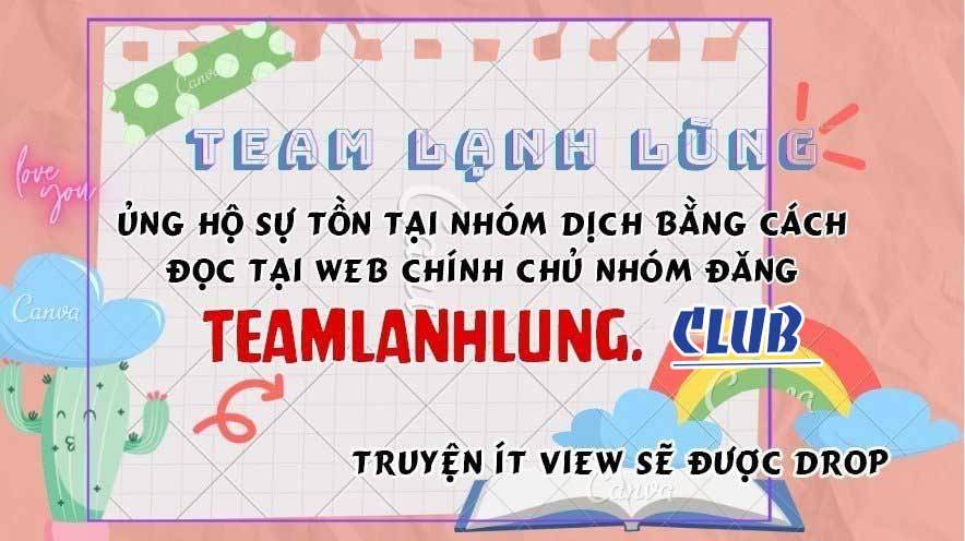 Lão Đại Xuyên Không Gả Cho Phu Quân Mù Chương 103 Ảnh 2