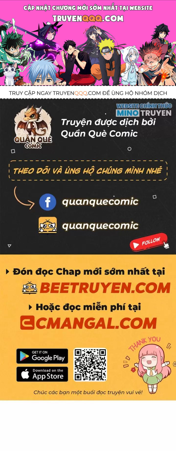 Ta, Chúa Tể Rừng Xanh Chương 34 Ảnh 2