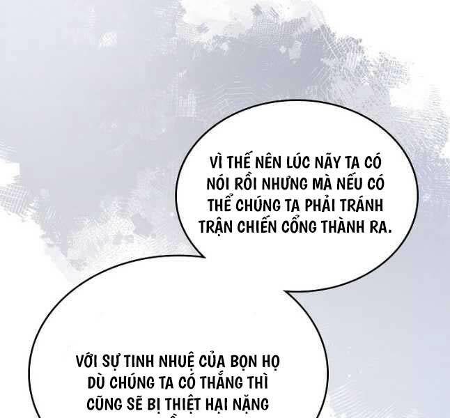 Biên Niên Sử Của Thiên Quỷ Chương 230 Ảnh 122