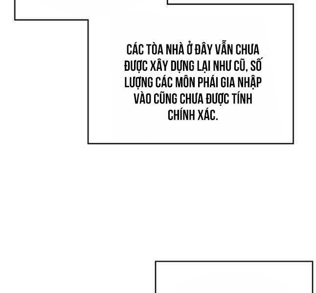 Biên Niên Sử Của Thiên Quỷ Chương 229 Ảnh 9