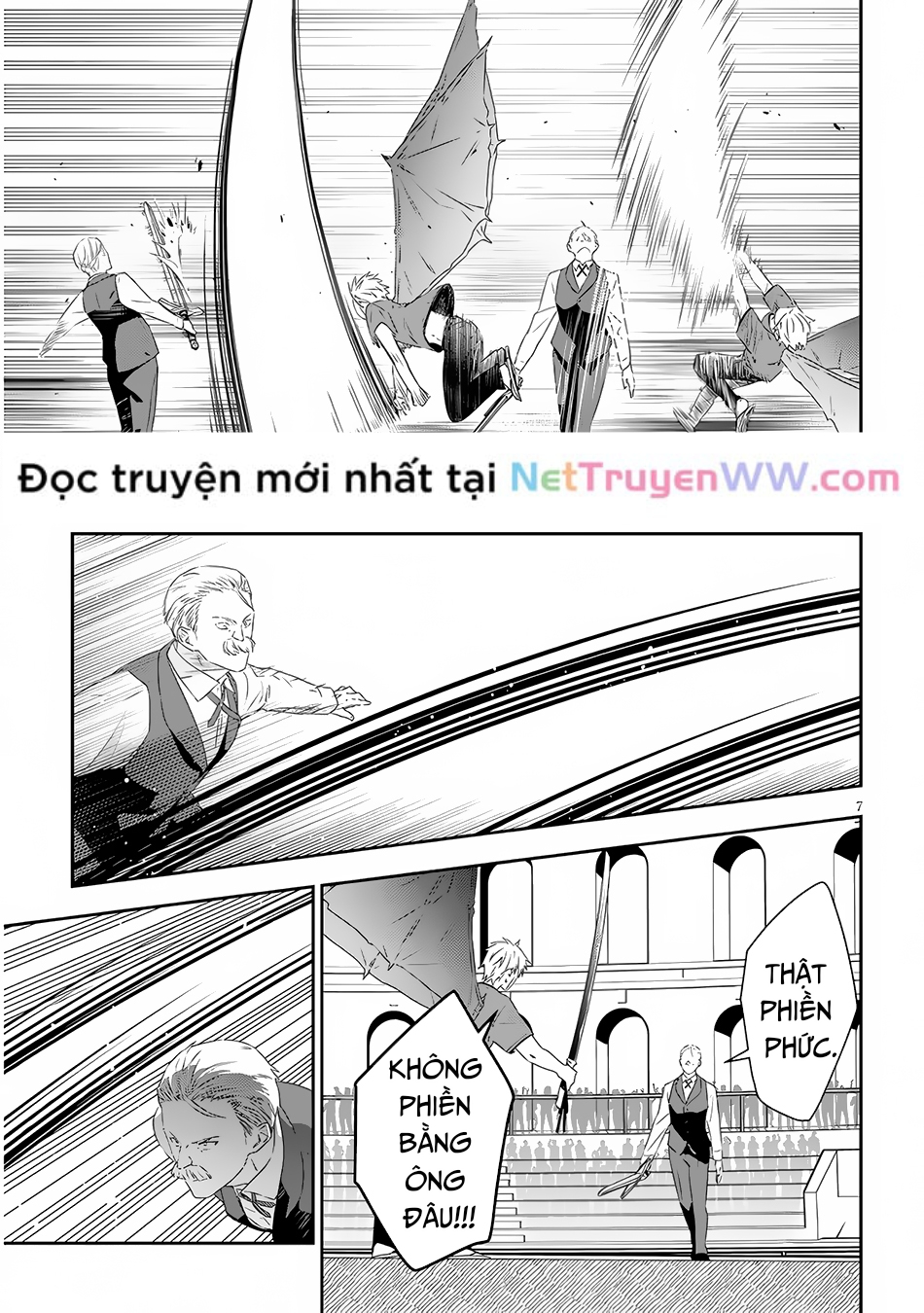 Maou Ni Natte Node, Dungeon Tsukutte Jingai Musume To Honobono Suru Chương 62 Ảnh 8