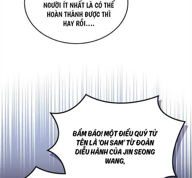 Biên Niên Sử Của Thiên Quỷ Chương 230 Ảnh 128