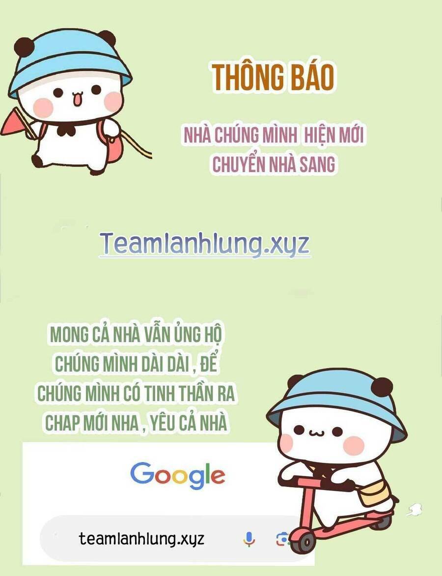Lão Đại Xuyên Không Gả Cho Phu Quân Mù Chương 91 Ảnh 4