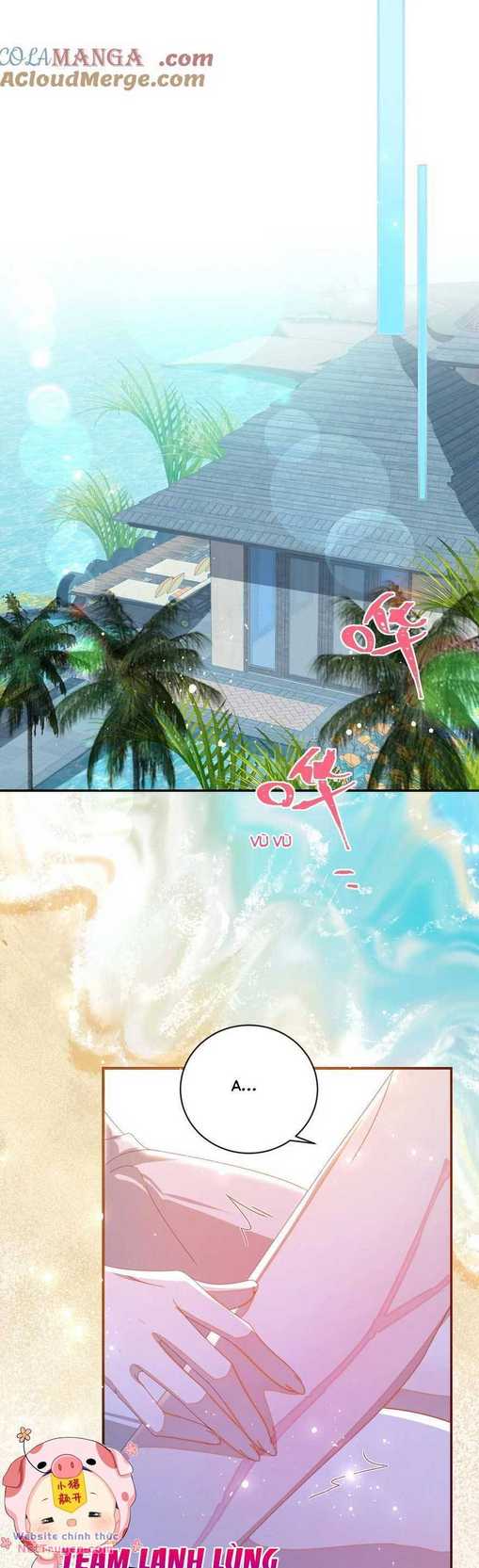 Lão Đại Xuyên Không Gả Cho Phu Quân Mù Chương 101 Ảnh 16