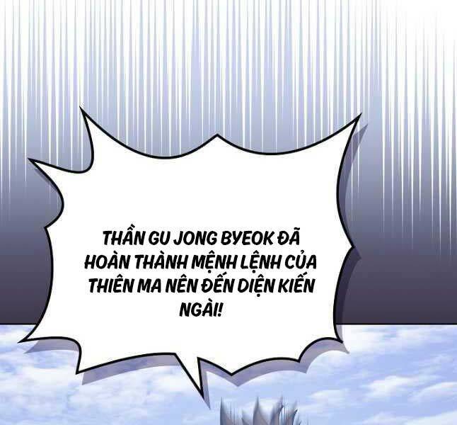 Biên Niên Sử Của Thiên Quỷ Chương 230 Ảnh 75