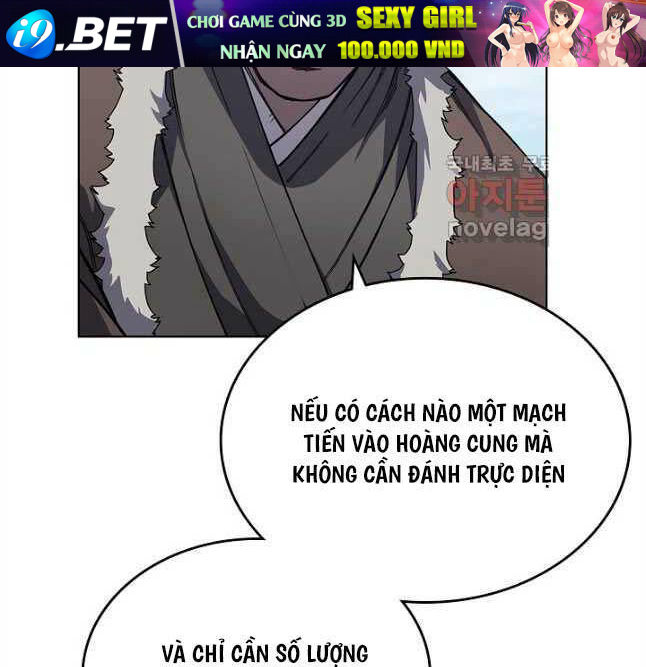 Biên Niên Sử Của Thiên Quỷ Chương 230 Ảnh 127