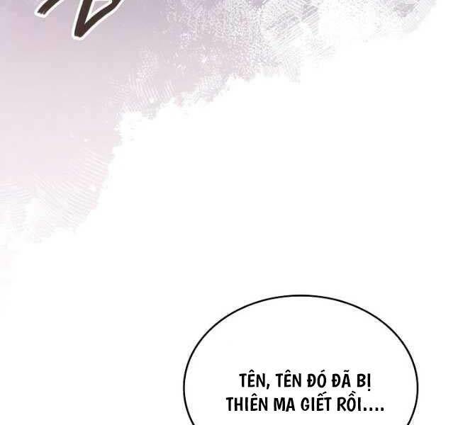 Biên Niên Sử Của Thiên Quỷ Chương 230 Ảnh 9