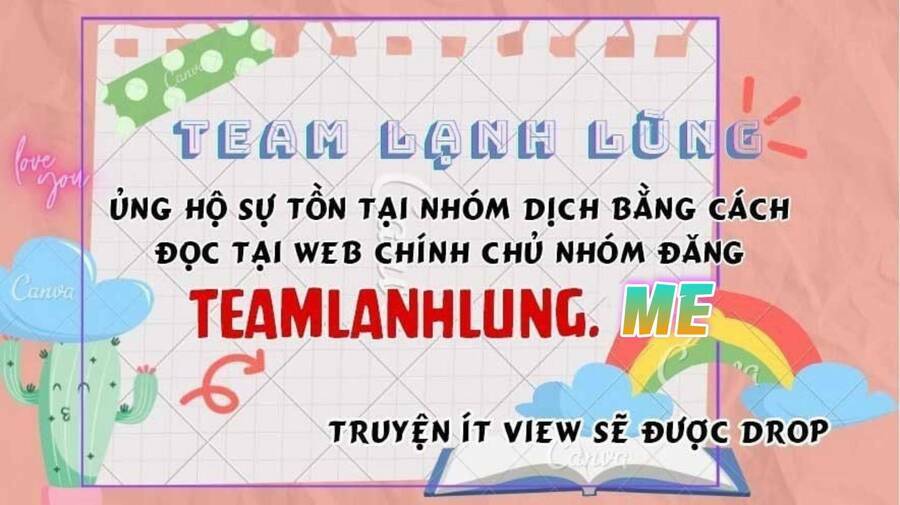 Lão Đại Xuyên Không Gả Cho Phu Quân Mù Chương 83 Ảnh 2