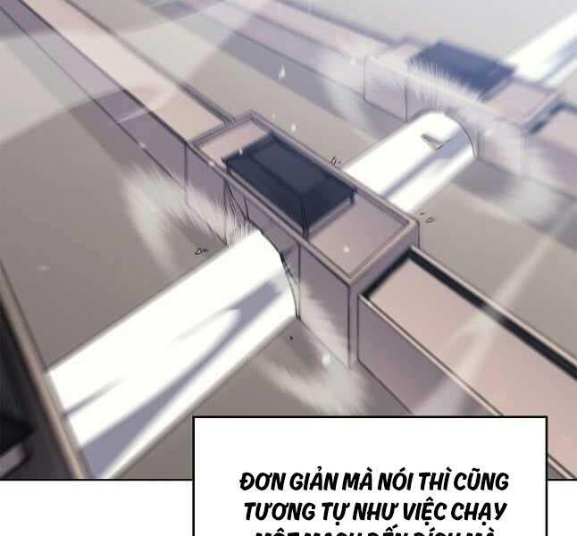 Biên Niên Sử Của Thiên Quỷ Chương 230 Ảnh 95