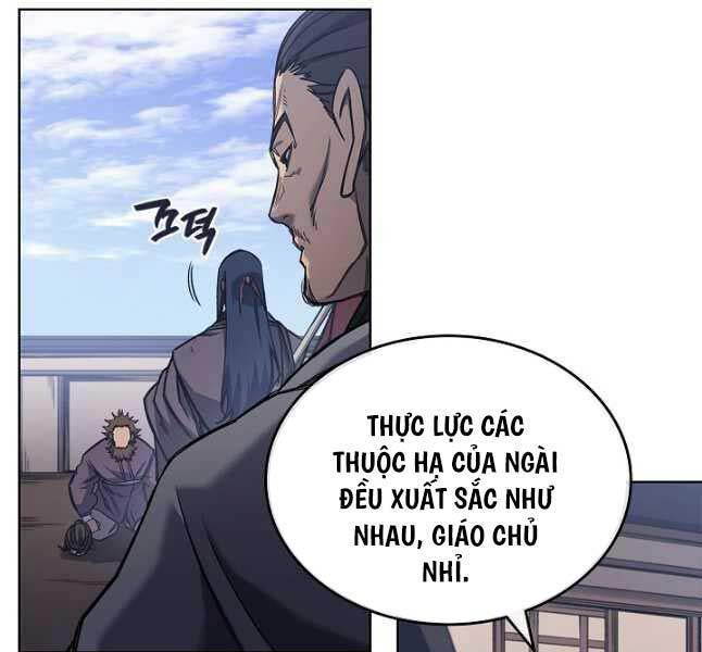 Biên Niên Sử Của Thiên Quỷ Chương 230 Ảnh 78